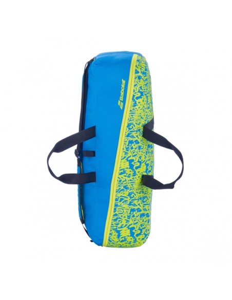 Geanta Babolat Duffle Tenis
