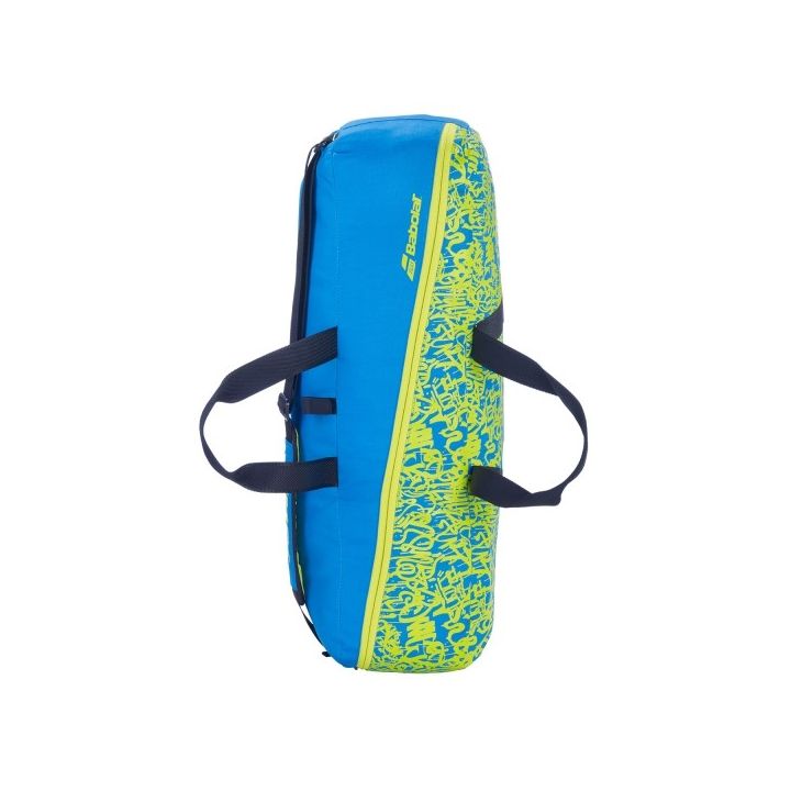 Geanta Babolat Duffel Tenis  72X33X17cm