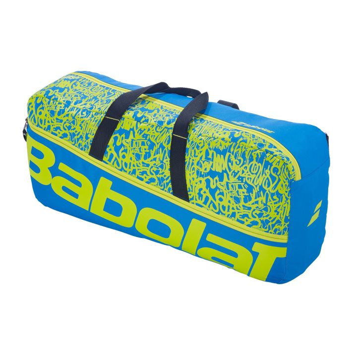 Geanta Babolat Duffel Tenis  72X33X17cm