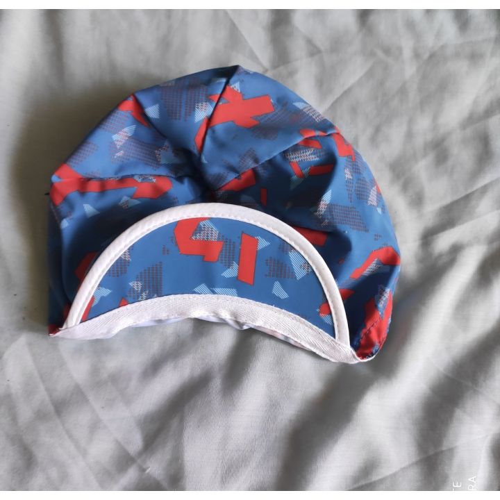 Sapca Babolat Padel unisex