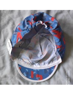 Sapca Babolat Padel 2