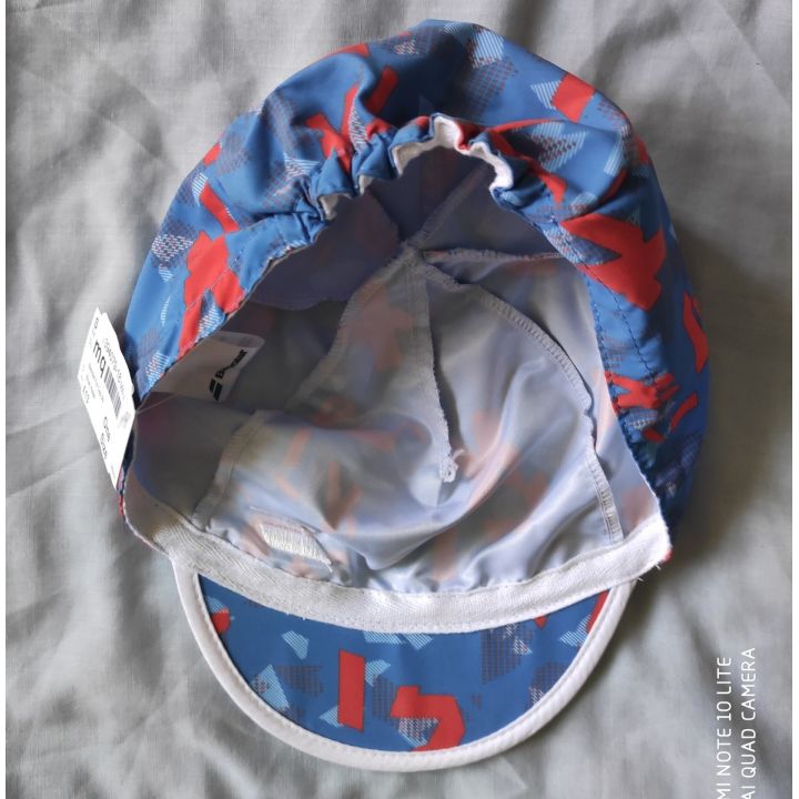 Sapca Babolat Padel unisex