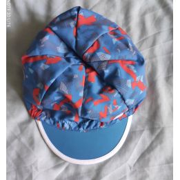 Sapca Babolat Padel unisex