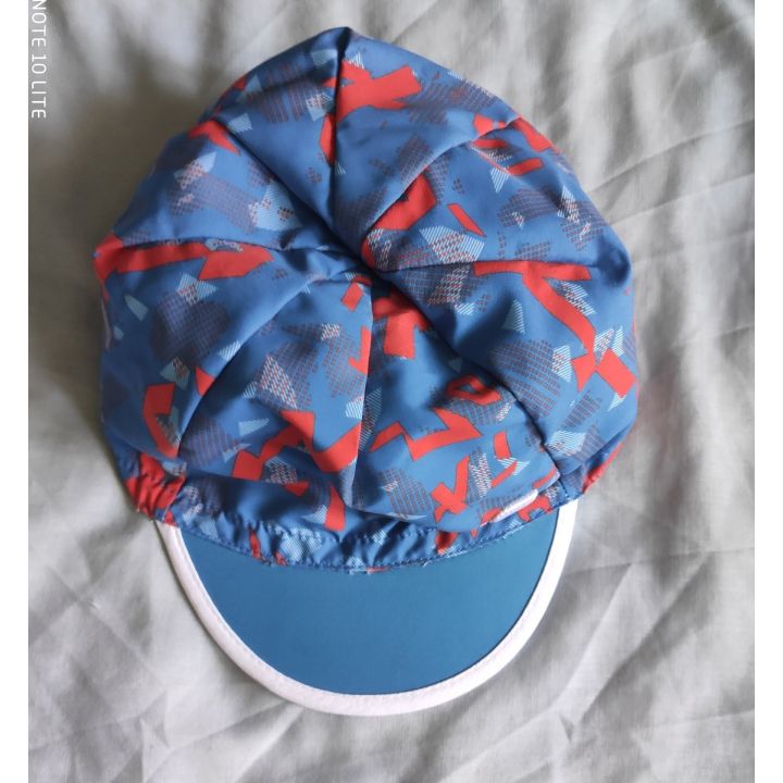 Sapca Babolat Padel unisex