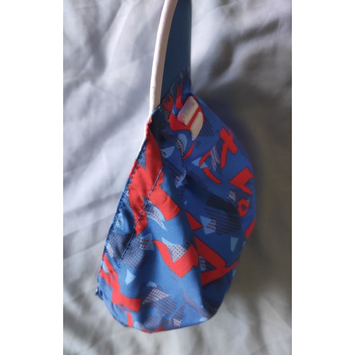 Sapca Babolat Padel unisex
