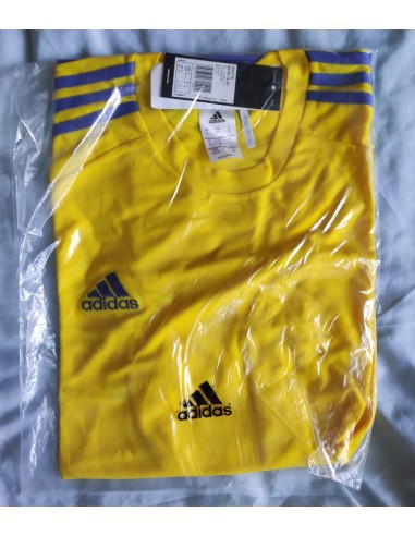 Tricou adidas Estro 15