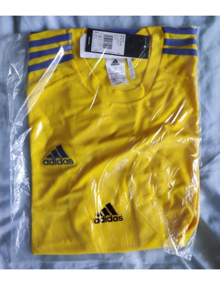 Tricou adidas Estro 15