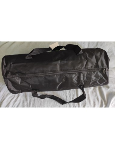 Geanta Prince sala fitness gym