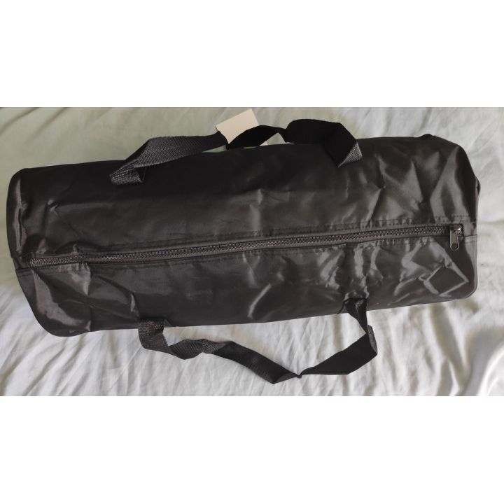 Geanta Prince sala fitness gym 54x32x24cm