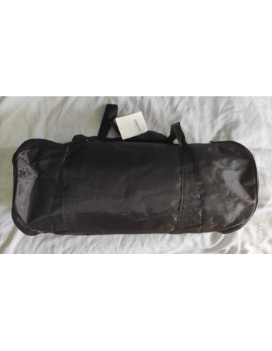 Geanta Prince sala fitness gym