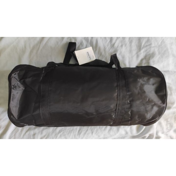Geanta Prince sala fitness gym 54x32x24cm