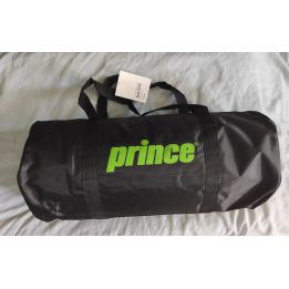 Geanta Prince sala fitness gym 54x32x24cm