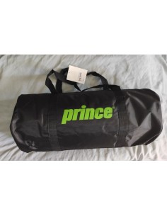 Geanta Prince sala fitness gym