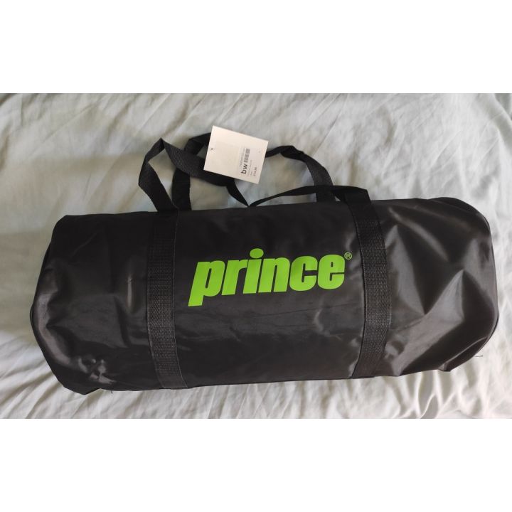 Geanta Prince sala fitness gym 54x32x24cm
