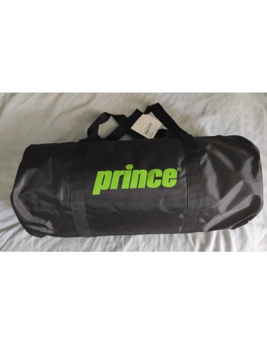 Geanta Prince sala fitness gym