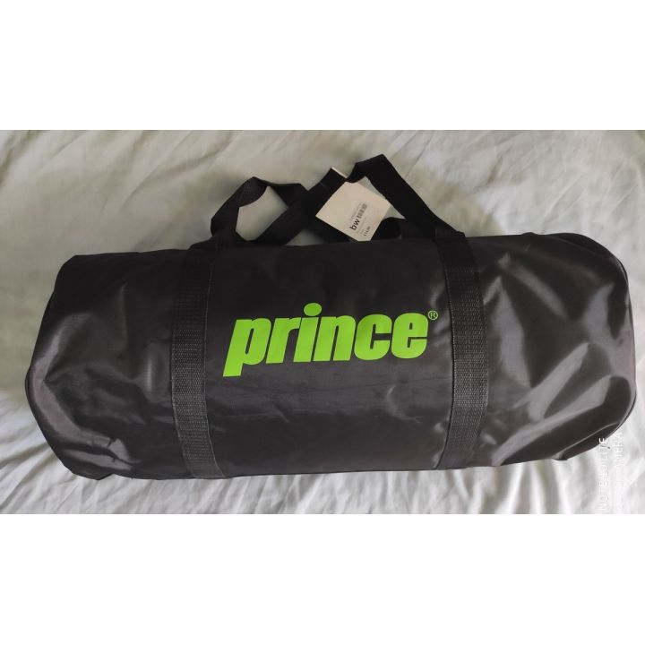 Geanta Prince sala fitness gym 54x32x24cm
