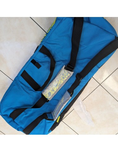 Geanta Babolat Duffle Tenis