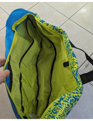 Geanta Babolat Duffle Tenis