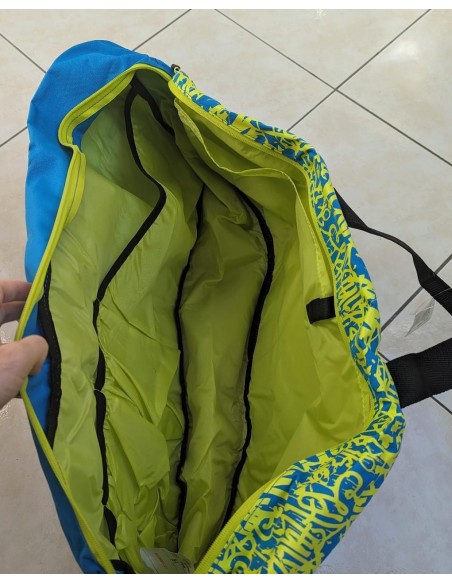 Geanta Babolat Duffle Tenis