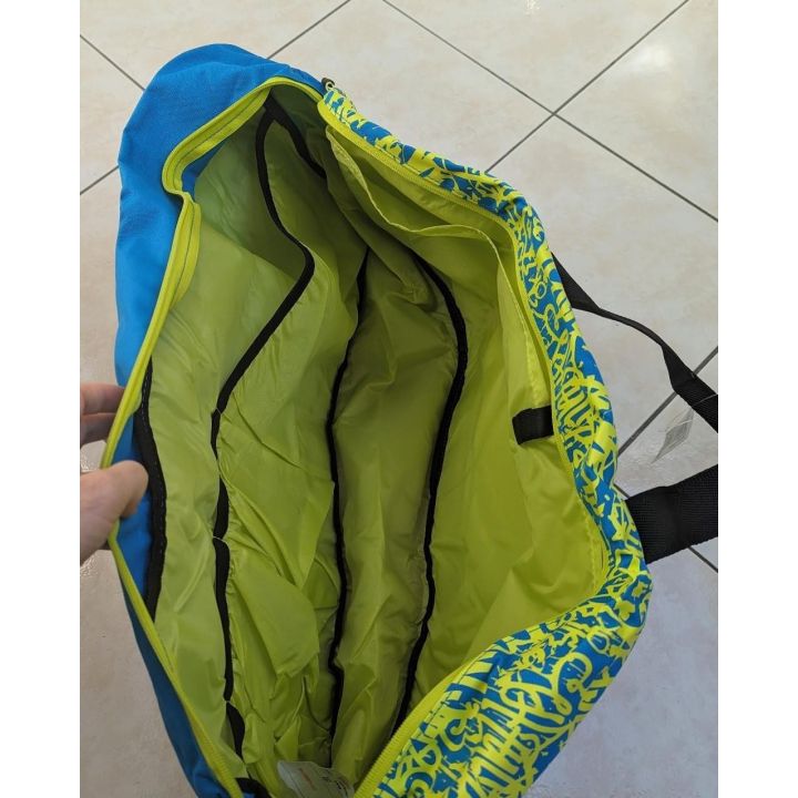 Geanta Babolat Duffel Tenis  72X33X17cm