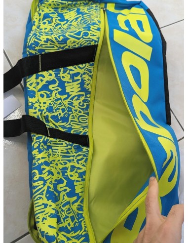 Geanta Babolat Duffle Tenis