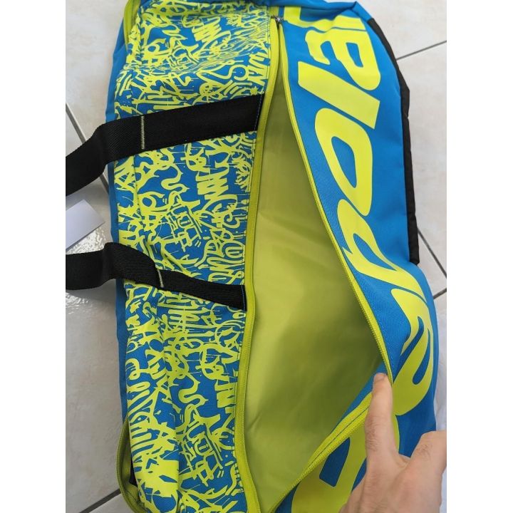 Geanta Babolat Duffel Tenis  72X33X17cm