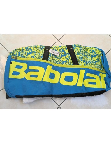 Geanta Babolat Duffle Tenis