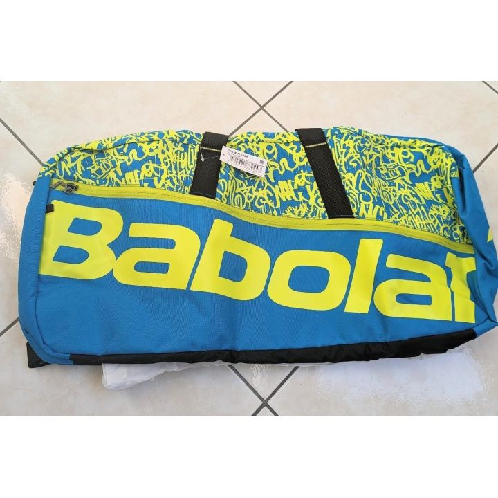 Geanta Babolat Duffel Tenis  72X33X17cm