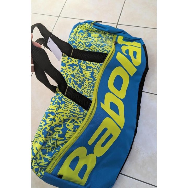 Geanta Babolat Duffel Tenis  72X33X17cm