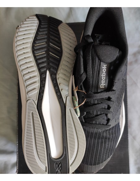 Reebok Energen TechPlus