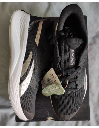 Reebok Energen TechPlus