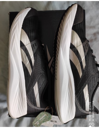 Reebok Energen TechPlus