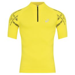 Tricou compresie Asics L