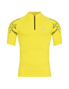 Tricou compresie Asics