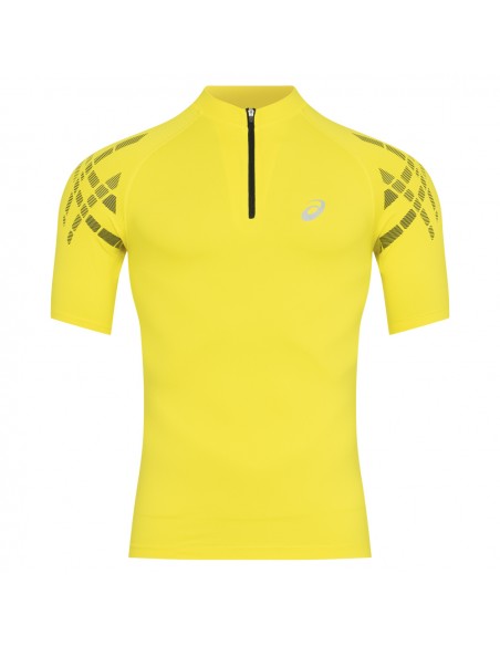 Tricou compresie Asics