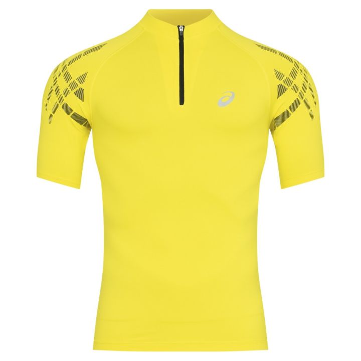 Tricou compresie Asics L