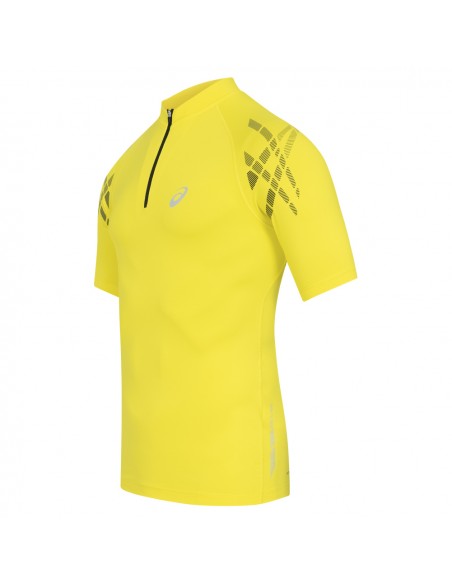Tricou compresie Asics