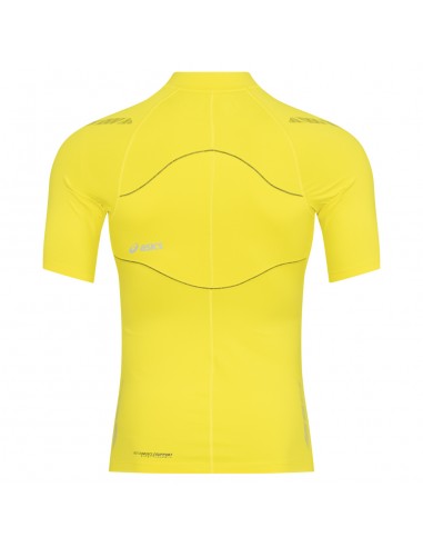 Tricou compresie Asics