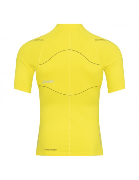 Tricou compresie Asics