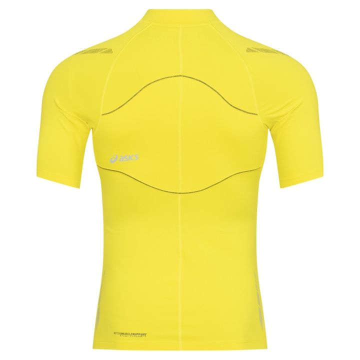 Tricou compresie Asics L