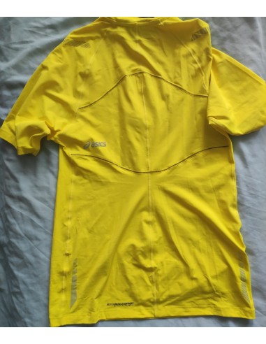 Tricou compresie Asics