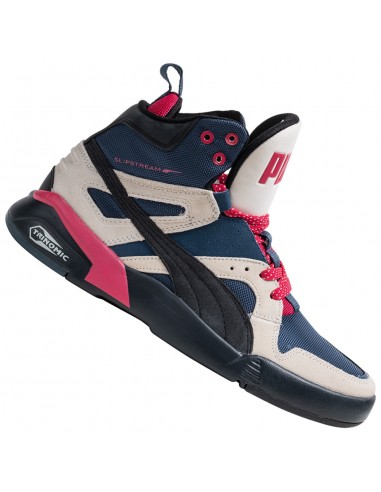 Ghete Puma Future Slipstream Lite 2