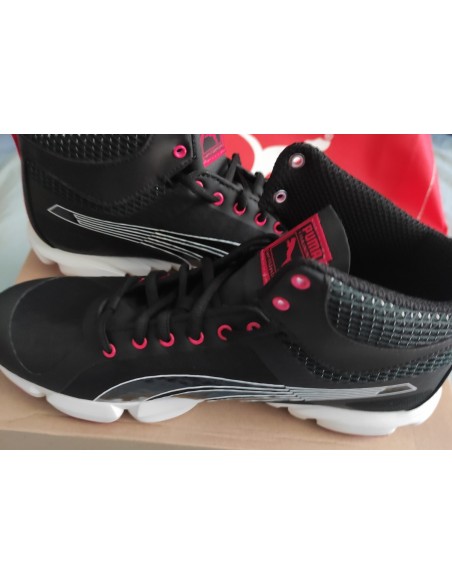 Adidasi Puma Formlite XT Ultra Mid