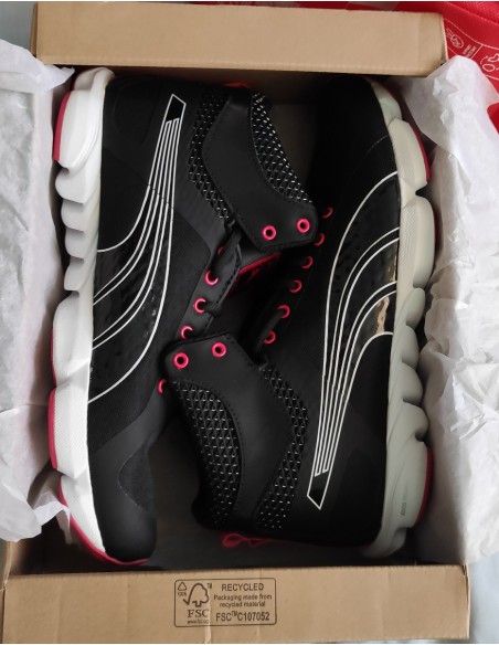 Adidasi Puma Formlite XT Ultra Mid