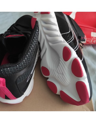 Adidasi Puma Formlite XT Ultra Mid