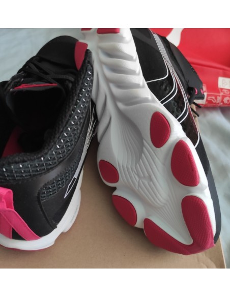 Adidasi Puma Formlite XT Ultra Mid