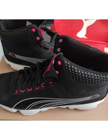 Adidasi Puma Formlite XT Ultra Mid