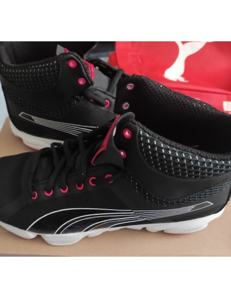 Adidasi Puma Formlite XT Ultra Mid