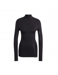 Bluza adidas Terrex Merino