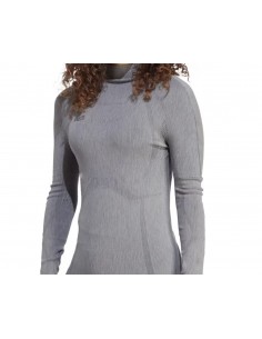 Bluza adidas Terrex Merino 2